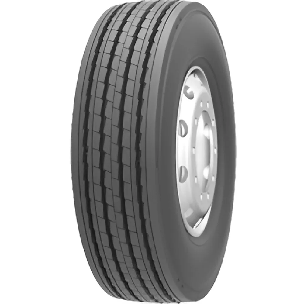 Грузовая шина 385/65 R22,5 Кама NT-101 в Кировграде