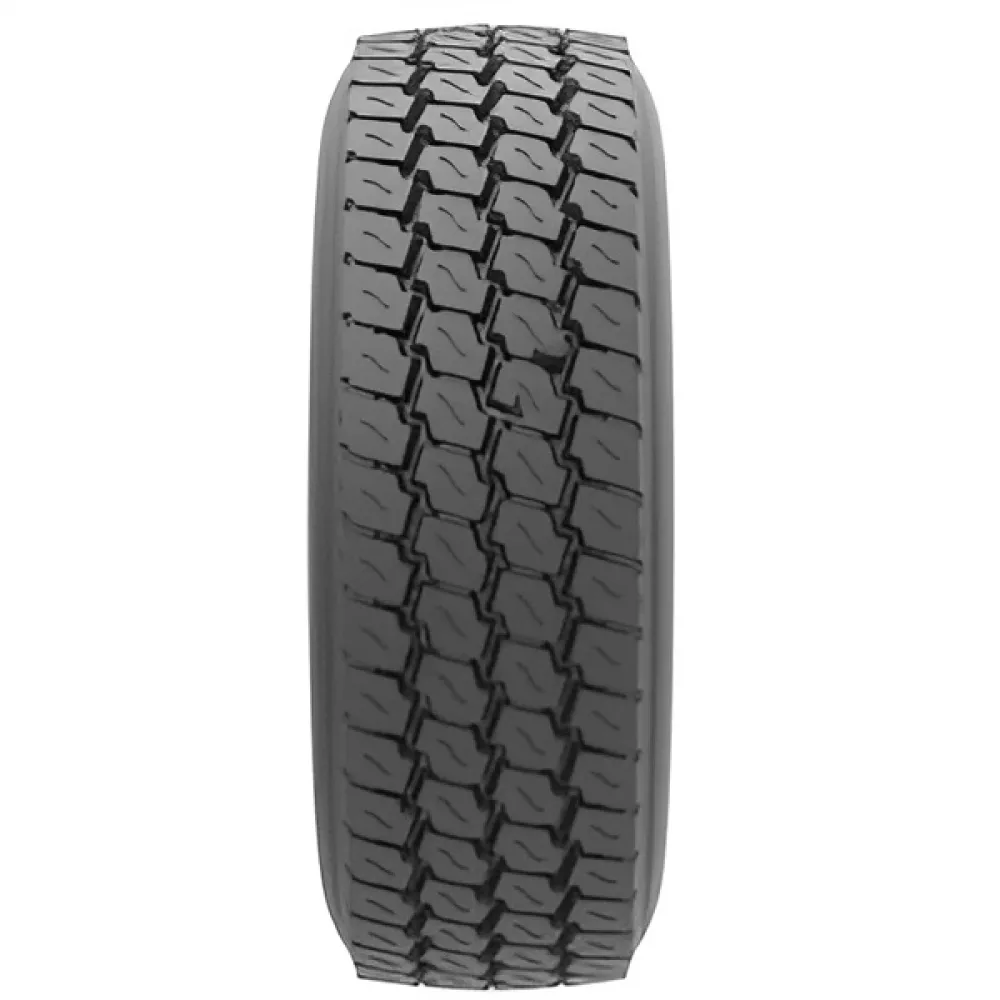 Грузовая шина 385/65 R22,5 Кама NT-701 в Кировграде