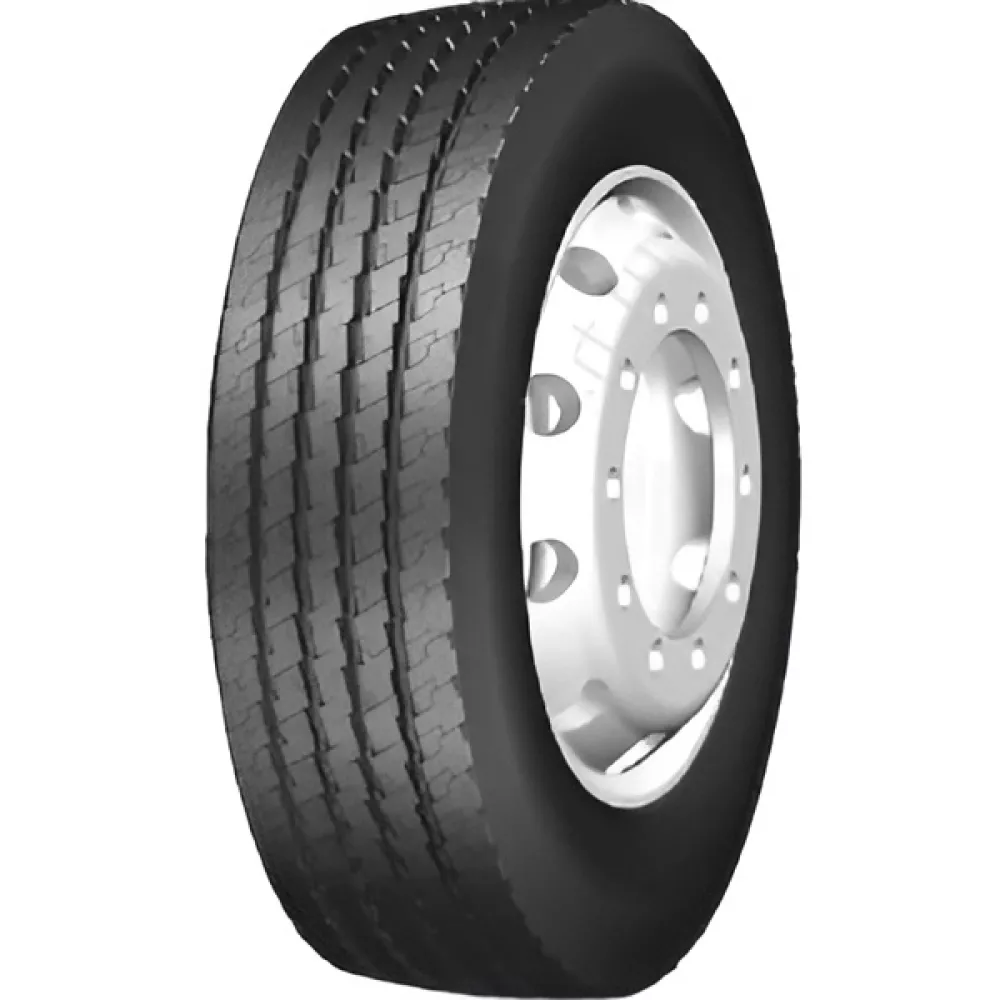 Грузовая шина 385/65 R22,5 Кама NT-202 в Кировграде