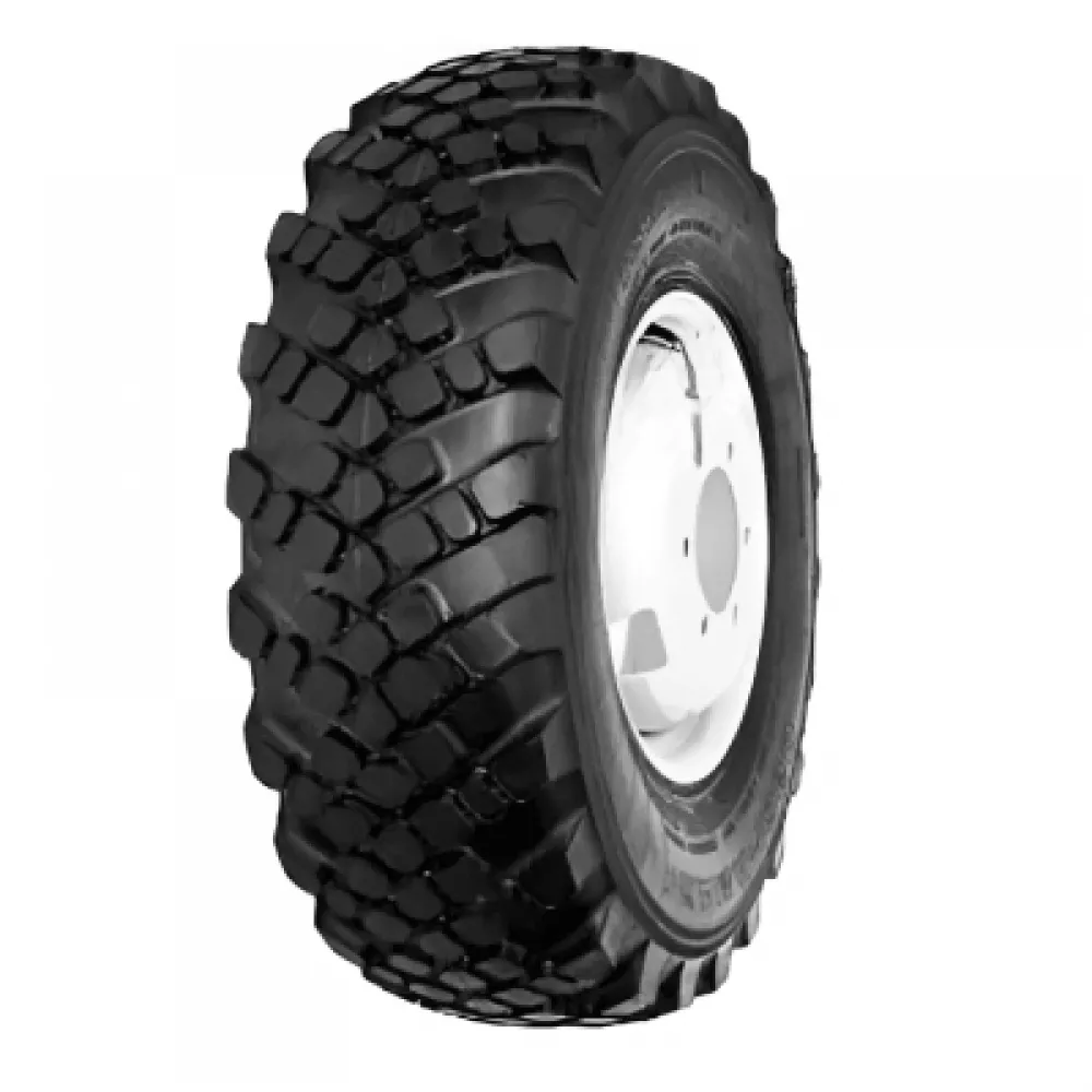 Грузовая шина 425/85 R21 Кама 1260-2 НС18 в Кировграде