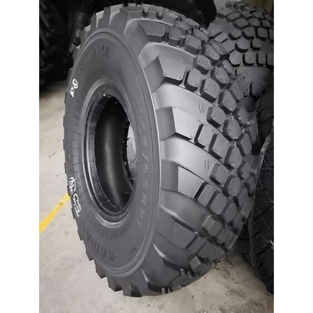 Грузовая шина 425/85 R21 ADVANCE в Кировграде