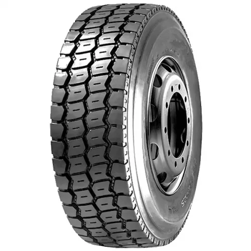 Грузовая шина 385/65 R22,5 Hifly HTM313  купить в Кировграде