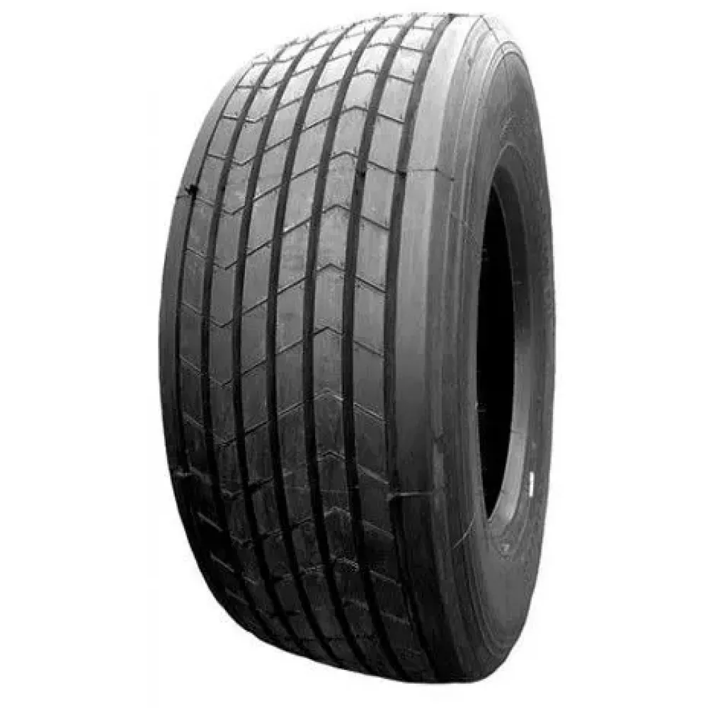 Грузовая шина Aeolus HN829 435/50 R19,5 160J в Кировграде