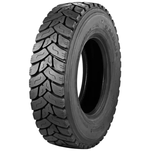 Грузовая шина Aeolus Neo ADC52 315/80 R22,5 157/154K, Ведущая ось купить в Кировграде