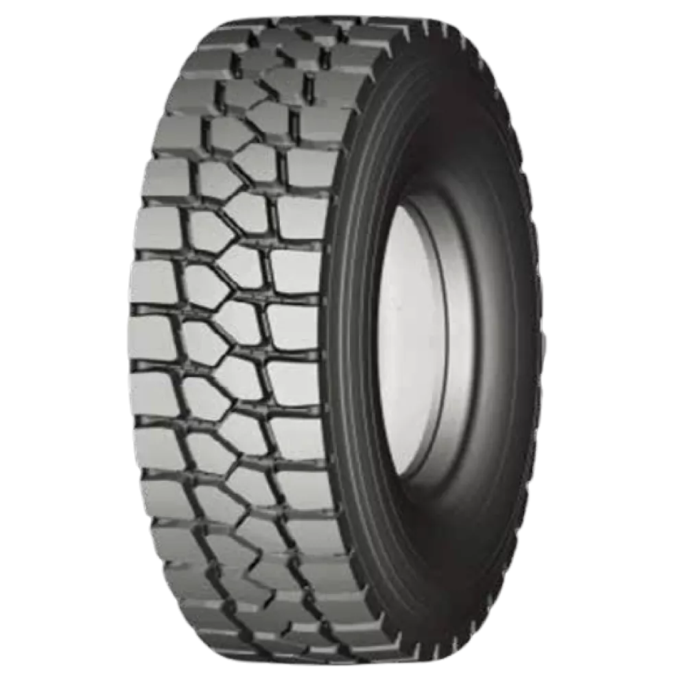 Грузовая шина Aeolus Neo ADC55 315/80 R22.5 157/154K  в Кировграде