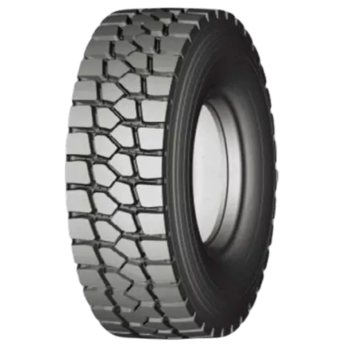 Грузовая шина Aeolus Neo ADC55 315/80 R22,5 157/154K, Ведущая ось купить в Кировграде