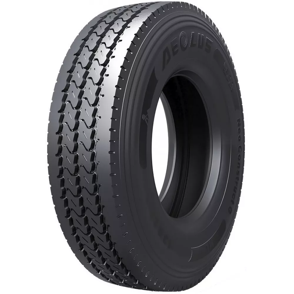 Грузовая шина Aeolus Neo Construct G 325/95 R24 156/150K в Кировграде