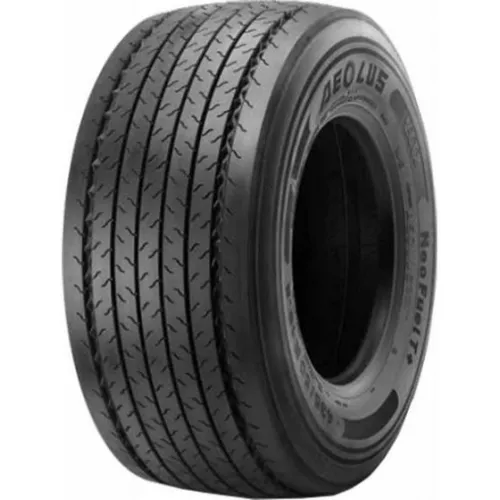 Грузовая шина Aeolus Neo Fuel T+ 435/50 R19,5 160J, Прицеп купить в Кировграде