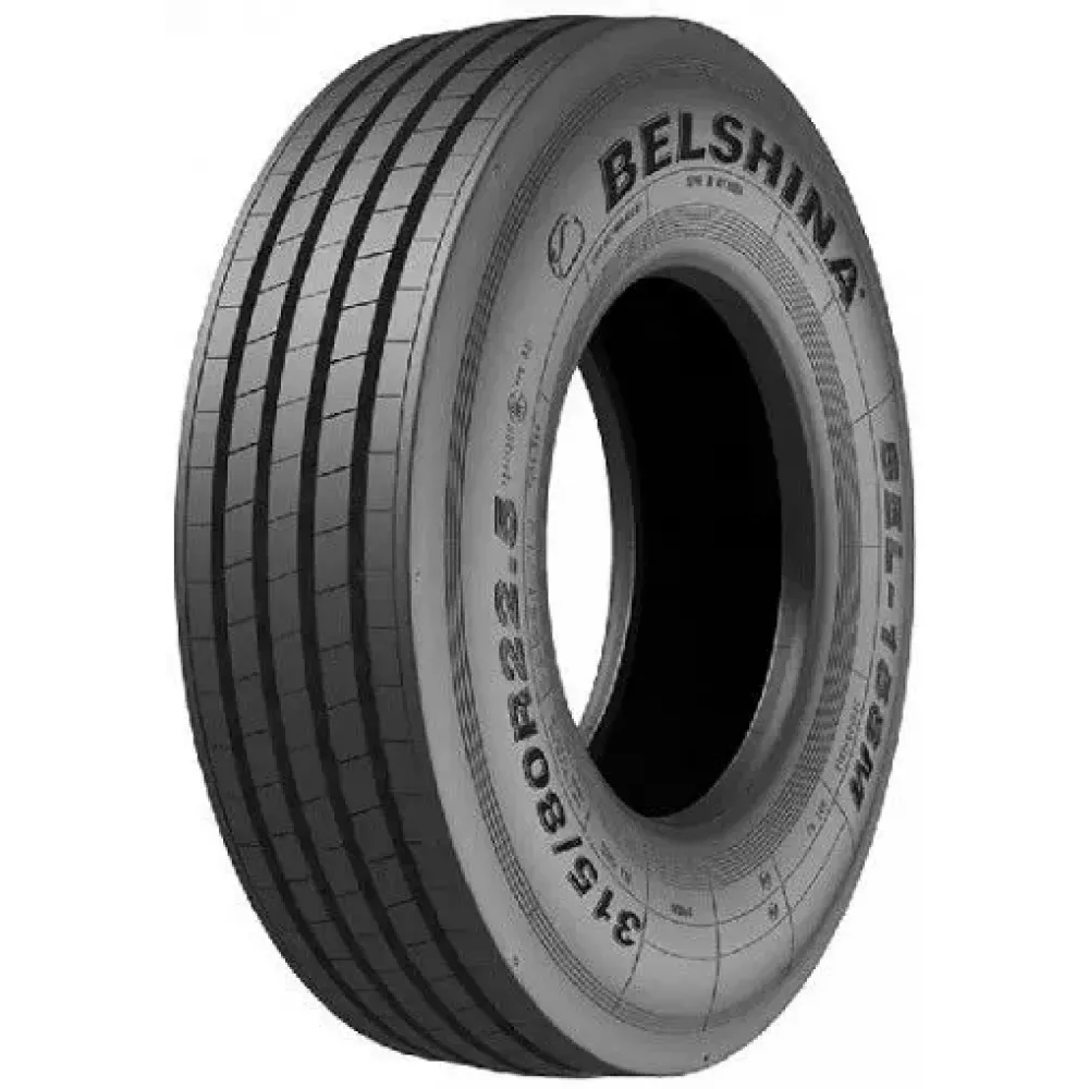 Грузовая шина Белшина Бел-158М 315/80 R22.5  в Кировграде