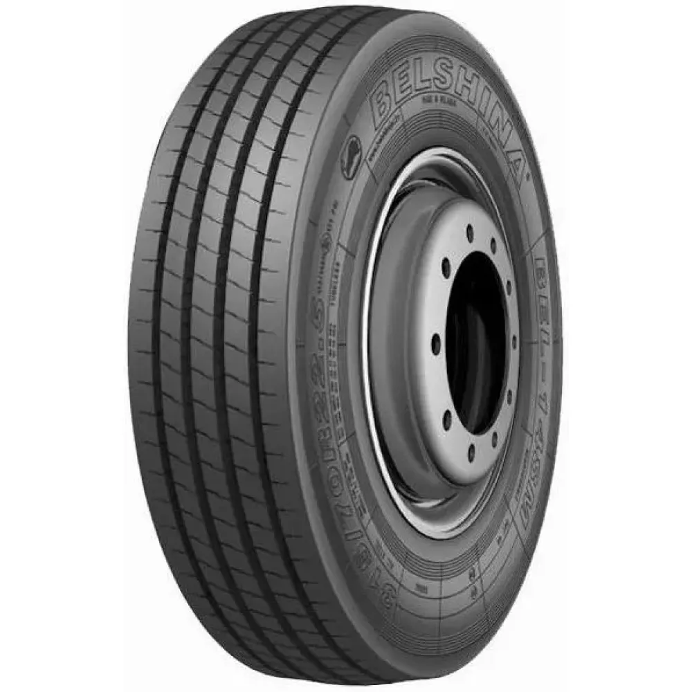 Грузовая шина Белшина Бел-148М 315/70 R22.5 в Кировграде