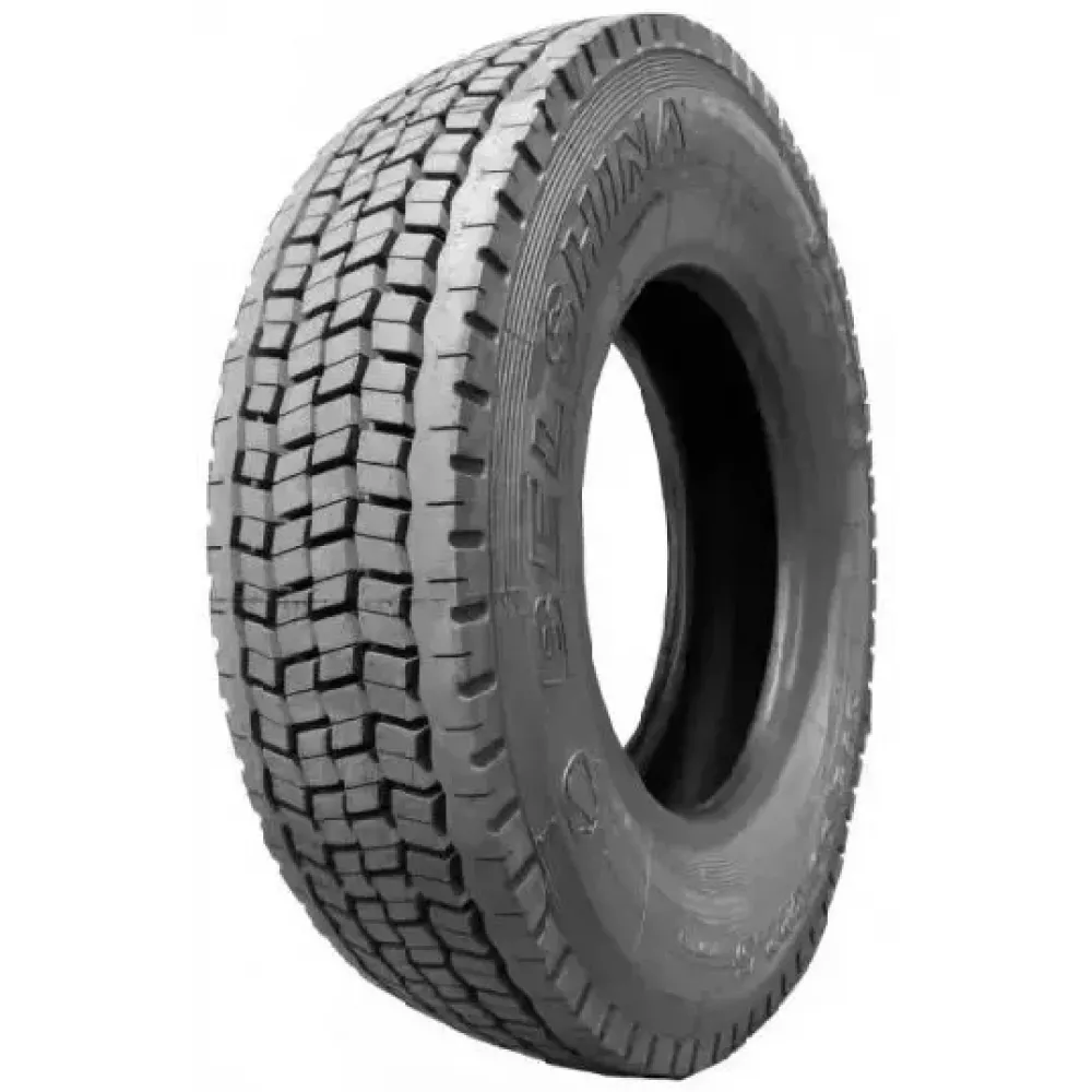 Грузовая шина Белшина Бел-178 295/80 R22.5 в Кировграде