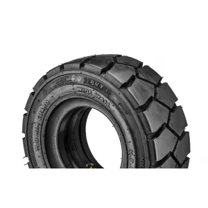 Шина BKT 5,00-8 10PR TT POWER TRAX HD купить в Кировграде