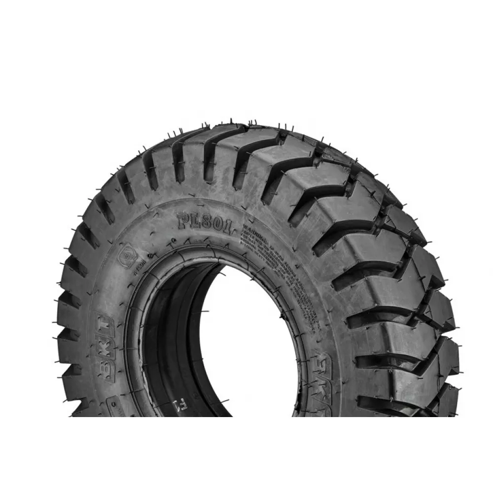 BKT 18X7-8 16PR TT PL 801 в Кировграде