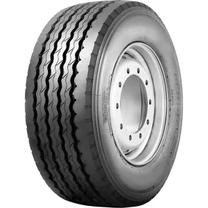 Грузовая шина Bridgestone R168 R22,5 385/65 160K TL купить в Кировграде