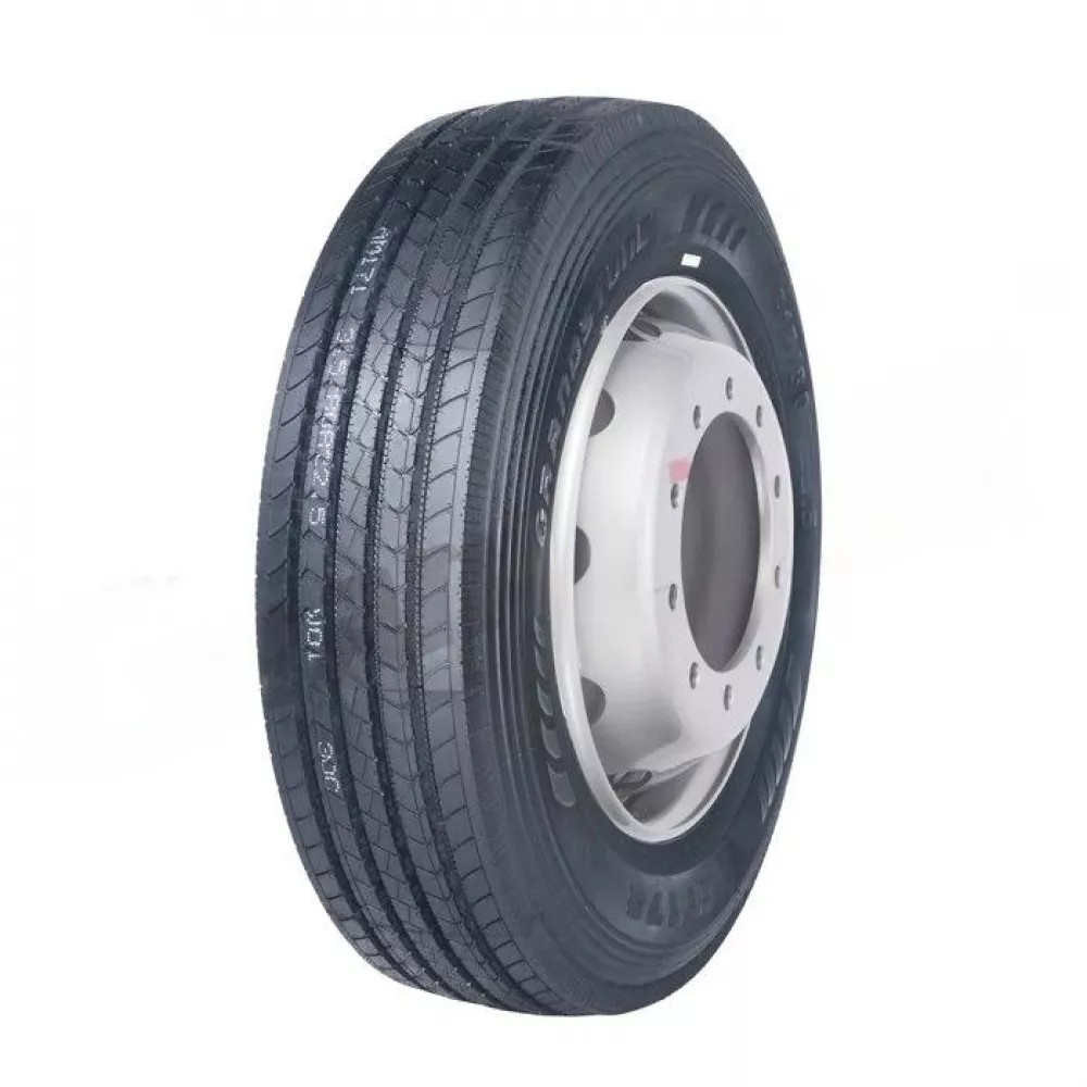 Грузовая шина Шина Grandstone GT178 315/80R22,5  в Кировграде