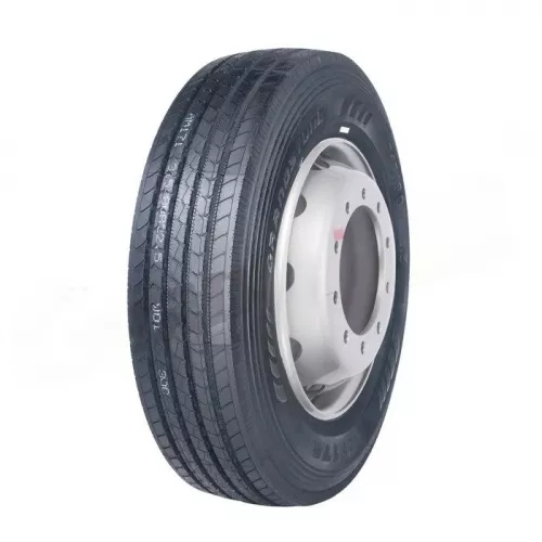 Грузовая шина Шина Grandstone GT178 215/75R17,5 купить в Кировграде