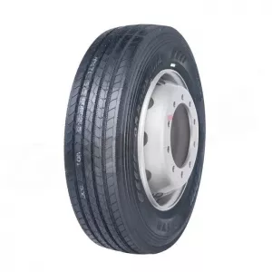 Грузовая шина Шина Grandstone GT168 315/80R22,5 купить в Кировграде