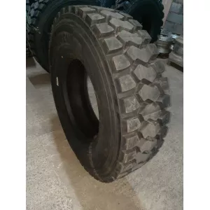 Грузовая шина 315/80 R22,5 Long March LM-901 22PR купить в Кировграде