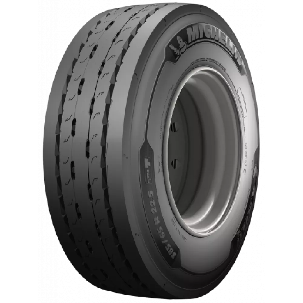 Грузовая шина Michelin X Multi HL T 385/65 R22,5 164K в Кировграде