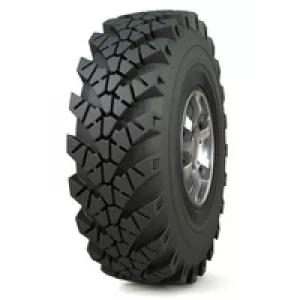 Грузовая шина Nortec TR 184-1 425/85 R21 156 J  купить в Кировграде