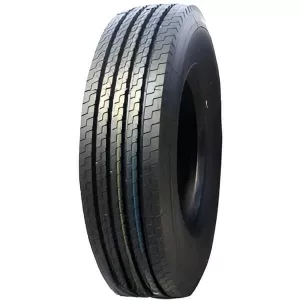 Грузовая шина Deruibo DRB662 295/80 R22,5 152/149M TL купить в Кировграде