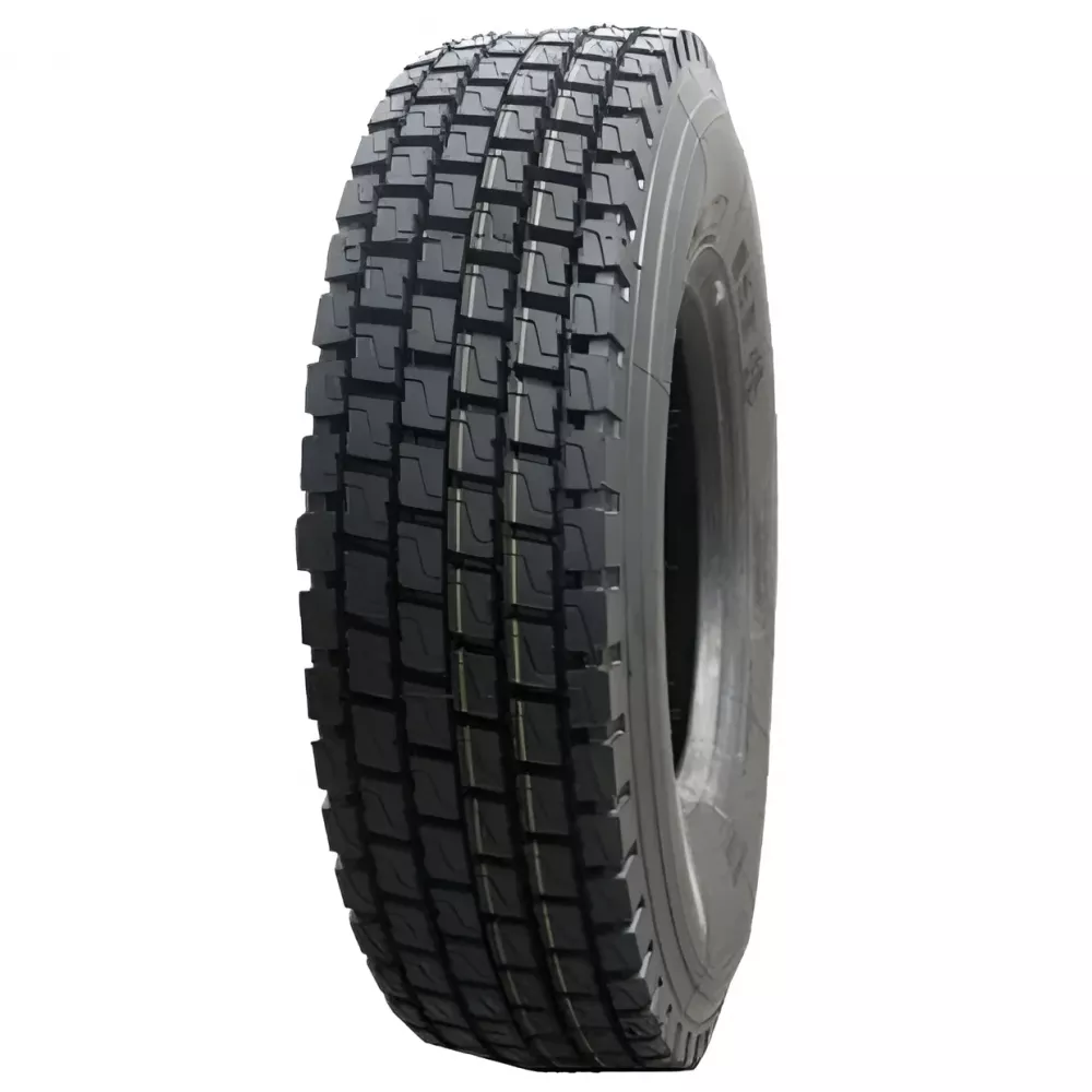 Грузовая шина Deruibo DRB592 295/80 R22,5 152/149M TL в Кировграде