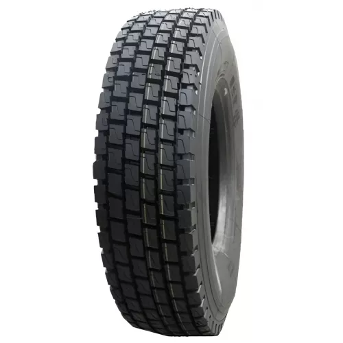 Грузовая шина Deruibo DRB592 295/80 R22,5 152/149M TL купить в Кировграде