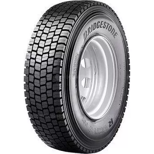 Грузовая шина  Bridgestone RDV1 315/70 R22,5 (Ведущая ось) купить в Кировграде