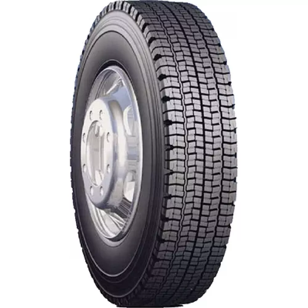 Грузовая шина Bridgestone W990 315/70 R22,5 154/152L (Ведущая ось) в Кировграде