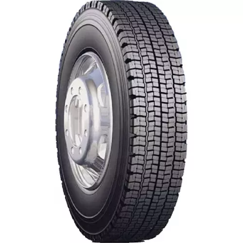 Грузовая шина Bridgestone W990 315/70 R22,5 154/152L (Ведущая ось) купить в Кировграде