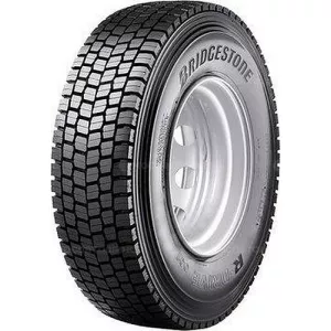 Грузовая шина Bridgestone RDV1 315/60 R22,5 (Ведущая ось) купить в Кировграде