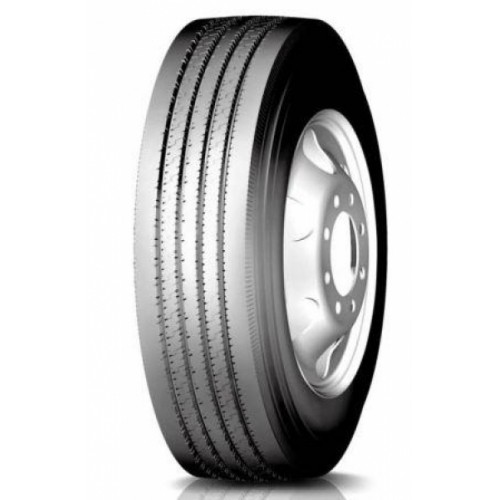 Грузовая шина   Fesite HF660 315.00/80 R22,5 156/152L 20pr (рулевая)  купить в Кировграде