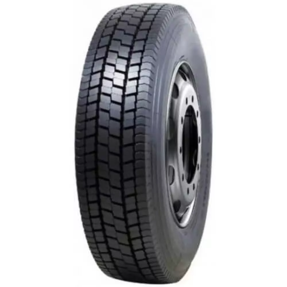 Грузовая шина Sunfull HF628 235/75 R17,5 143/141J в Кировграде