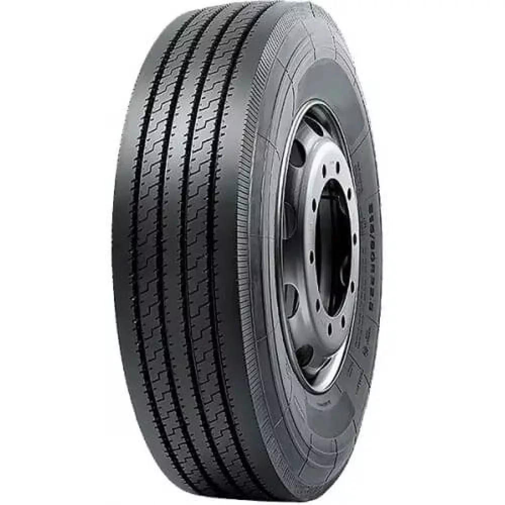 Грузовая шина Sunfull HF660 315/70 R22,5 154/150L в Кировграде