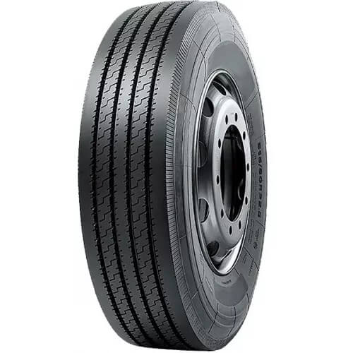 Грузовая шина Sunfull HF660 315/70 R22,5 154/150L купить в Кировграде