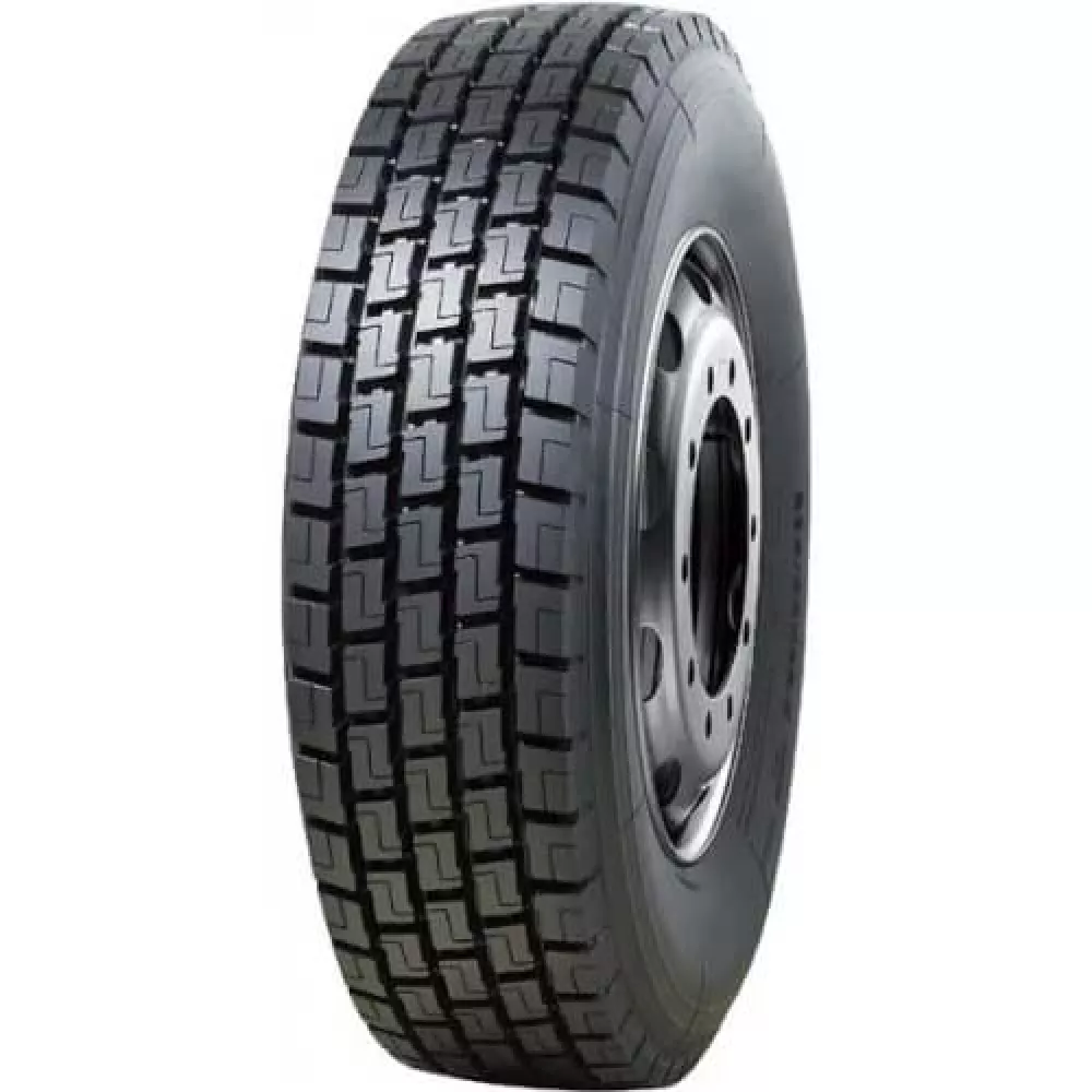 Грузовая шина Sunfull HF668 295/80 R22,5 152/149M в Кировграде