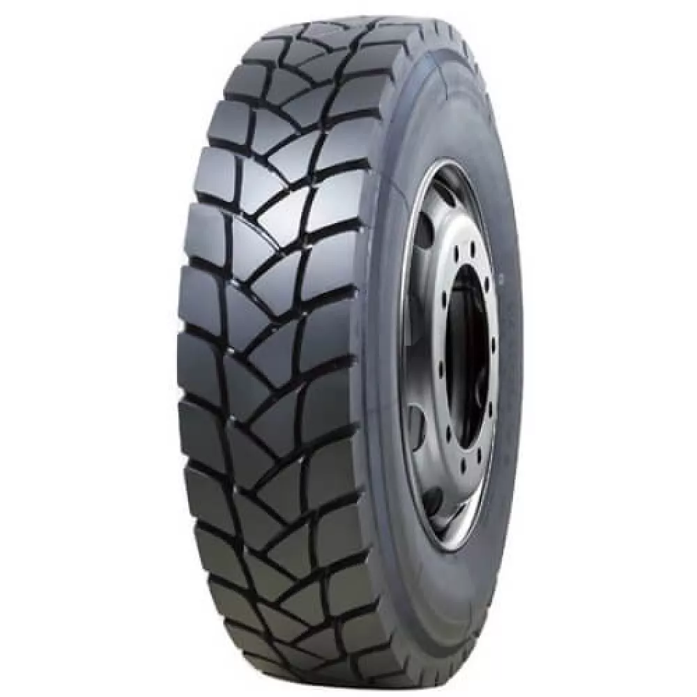 Грузовая шина Sunfull HF768 315/80 R22,5 156/152L в Кировграде