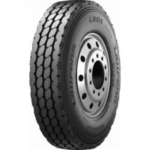 Грузовая шина Laufenn LR01 315,00/80 R22,5 156/150K 18pr (рулевая)  купить в Кировграде