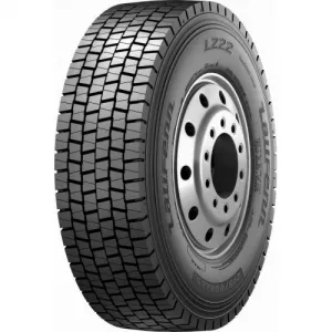 Грузовая шина Laufenn LZ22 315.00/80 R22,5 154/150M 18pr (ведущая)  купить в Кировграде