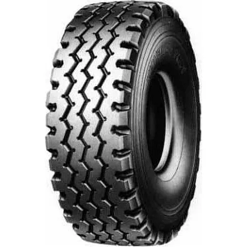 Грузовые шины Michelin XZY 7,5x16C 122/121L (Универсальные) купить в Кировграде