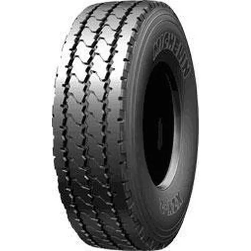 Грузовые шины Michelin XZY2 11x22,5 148/145K (Универсальные) купить в Кировграде