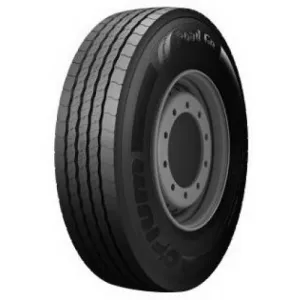 Грузовая шина Orium ROAD GO S 215/75 R17,5 126/124 M Универсальная  купить в Кировграде