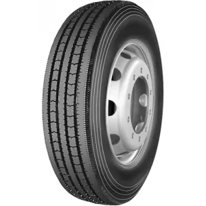 Грузовая шина Roadlux R216 295/75 R22,5 144/141M, ведущая ось TL купить в Кировграде