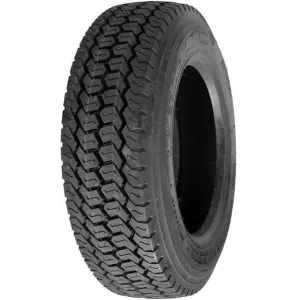 Грузовая шина Roadlux R508 215/75 R17,5 135/133J, ведущая ось купить в Кировграде