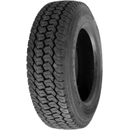 Грузовая шина Roadlux R508 215/75 R17,5 126/124L TL, ведущая ось купить в Кировграде