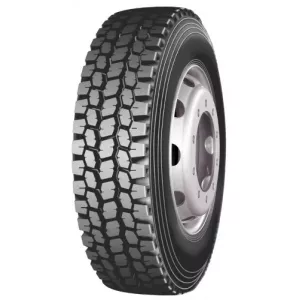 Грузовая шина Roadlux R518 295/75 R22,5 144/141L, ведущая ось купить в Кировграде