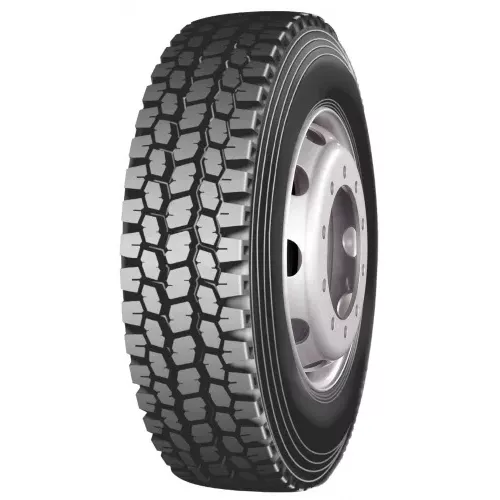 Грузовая шина Roadlux R516 2215/75 R17,5 126/124L TL, ведущая ось купить в Кировграде