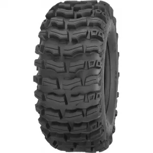 Грузовые шины SEDONA AT33 10/25 R12 6pr  купить в Кировграде