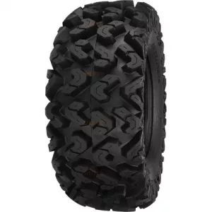 Грузовые шины SEDONA AT35 10/25 R12 6pr  купить в Кировграде