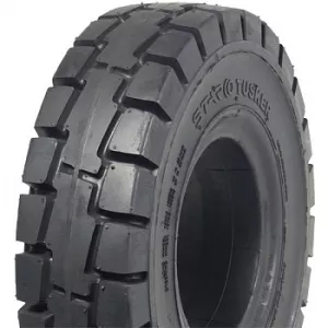 Шина цельнолитая STARCO Tusker 15x4,5-8 109A5/100A5 купить в Кировграде